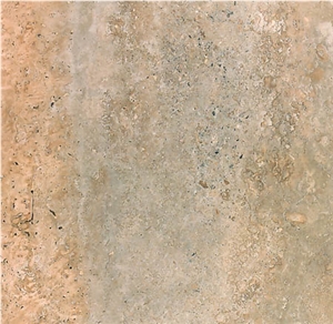 Travertino Olivo Travertine Slabs & Tiles Travertino Olivo Travertine Slabs & Tiles