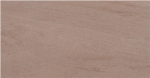 Moca Creme Grao Fino Sf Limestone Slabs & Tiles, Portugal Beige Limestone