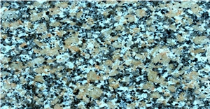 Rosa Moncao Granite Slabs & Tiles, Portugal Pink Granite