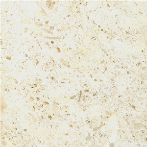 Jerusalem Desert Beige Honed Jerusalem Desert Beige Honed