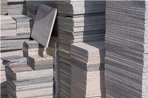 Granite Tiles Granite Tiles