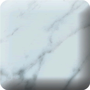 Carrabianco Marble Slabs & Tiles Carrabianco Marble Slabs & Tiles