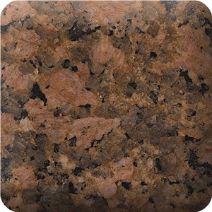 Casino Royale Granite Slabs & Tiles