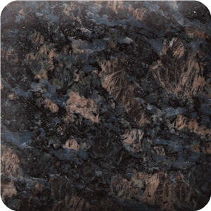 Sapphire Jolie Granite,Sapphire Brown Granite Slabs & Tiles Sapphire Jolie Granite,Sapphire Brown Granite Slabs & Tiles