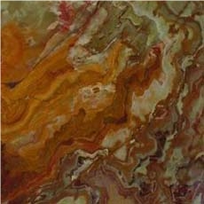 Mukarram Gold Onyx Slabs & Tiles, Pakistan Red Onyx Mukarram Gold Onyx Slabs & Tiles, Pakistan Red Onyx