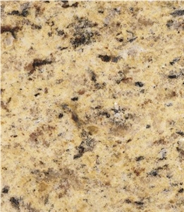 Giallo Topazio Granite Slabs & Tiles, Brazil Yellow Granite Giallo Topazio Granite Slabs & Tiles, Brazil Yellow Granite