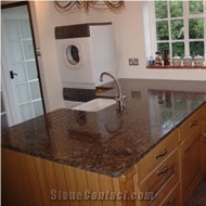 Granite Countertop