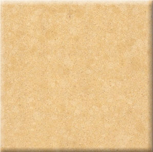 Quartz