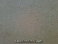 Jerusalem Carena C45, Israel Beige Limestone Slabs & Tiles