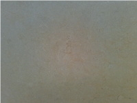 Jerusalem Gold Dark C47, Israel Yellow Limestone