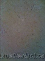 Jerusalem TR, Israel Beige Limestone Tiles, Slabs