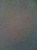 Jerusalem TR, Israel Beige Limestone Tiles, Slabs