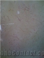 Jerusalem White, Israel White Limestone Slabs & Tiles