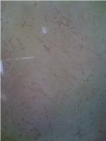 Jerusalem White, Israel White Limestone Slabs & Tiles Jerusalem White, Israel White Limestone Slabs & Tiles