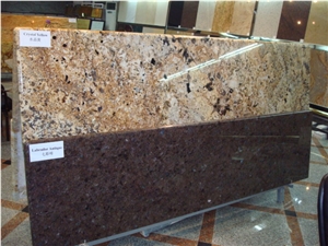 Granite Countertop