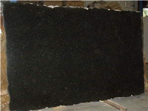 Verde Ubatuba Granite Slab, Brazil Green Granite