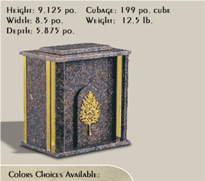 Funeral Urns