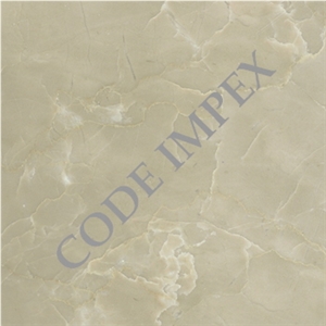 Botticino Royale Marble Slabs & Tiles, Beige Marble Turkey Tiles & Slabs