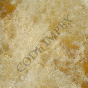 Honey Onyx Tiles & Slabs, Yellow Onyx Turkey Tiles & Slabs