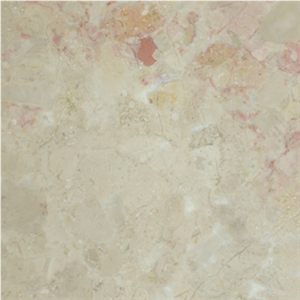 Rosa Anatolia Marble Tiles & Slabs, Pink Marble Turkey Tiles & Slabs