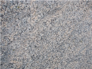Tiger Skin Granite from China, Tiger Skin Rust Granite Tile Tiger Skin Granite from China, Tiger Skin Rust Granite Tile