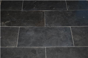 Slate Dark Lime 600x300
