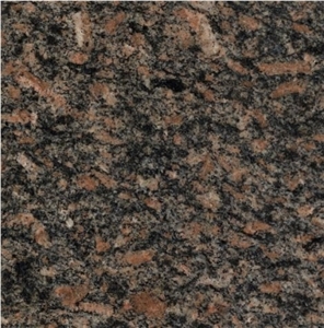 Argentine Mahogany Granite Slabs & Tiles, Argentina Brown Granite Argentine Mahogany Granite Slabs & Tiles, Argentina Brown Granite