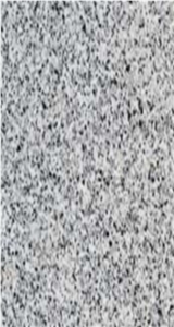 G614 Granite Slabs & Tiles, China Grey Granite