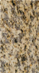 Tiger Skin Granite Slabs & Tiles, India Pink Granite