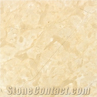 Dorado Tepexi Limestone Slabs & Tiles