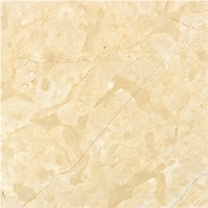 Dorado Tepexi Limestone Slabs & Tiles Dorado Tepexi Limestone Slabs & Tiles