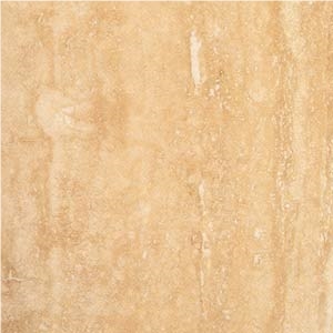 Travertino Fiorito Travertine Slabs & Tiles Travertino Fiorito Travertine Slabs & Tiles