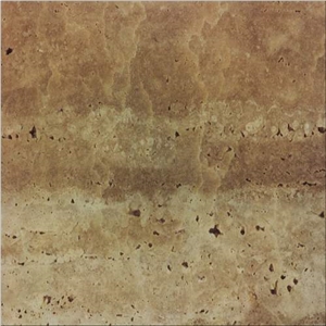 Travertino Romano Noce Travertine Slabs & Tiles Travertino Romano Noce Travertine Slabs & Tiles