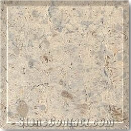 Moca Azul Limestone