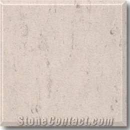 Semi Rijo Limestone