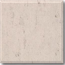 Semi Rijo Limestone