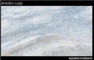 Azul Cielo Marble Slabs & Tiles, Argentina Blue Marble Azul Cielo Marble Slabs & Tiles, Argentina Blue Marble