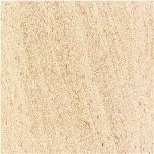 Moca Creme Limestone Slabs, Blocks