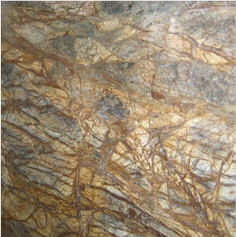 Brown Forest - Exclusivo, Fancy Forest Brown Marble Tile Brown Forest - Exclusivo, Fancy Forest Brown Marble Tile