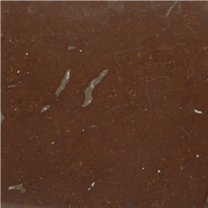 Miami Red Limestone Slabs & Tiles, Sweden Red Limestone Miami Red Limestone Slabs & Tiles, Sweden Red Limestone