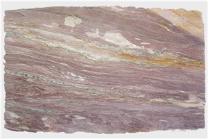 Aquarella Quartzite Slabs
