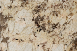 Juparana Delicatus Granite Slabs & Tiles Juparana Delicatus Granite Slabs & Tiles