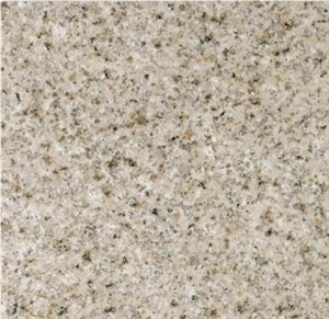 Yellow Rust Granite Slabs & Tiles, China Yellow Granite
