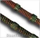 Diamond Wire