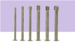 Wet Diamond Drills