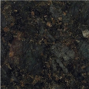 Verde Pavao Granite Slabs & Tiles, Brazil Green Granite