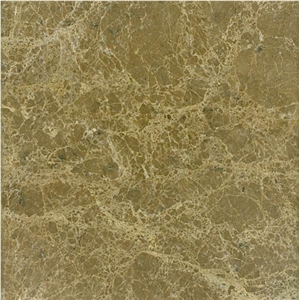 Emperador Light Marble Slabs & Tiles, Spain Brown Marble
