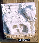 Stone Figure / Stone Art Stone Figure / Stone Art