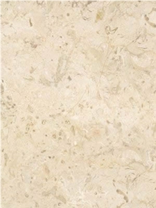 Beige Sahara Limestone Beige Sahara Limestone
