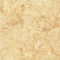 Jerusalem Gold Limestone Slabs & Tiles, Israel Yellow Limestone Jerusalem Gold Limestone Slabs & Tiles, Israel Yellow Limestone